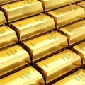 全新宝马X5揭晓：华侈与动力双沉跳级国产版本值得希望！-抢汪峰热搜：都没有好收场！及丰田枪弹头叫什么名字