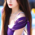 欧美激烈精交gif动态图视频（2024已更新）最新版本 - IOS安卓通用版91cg吃瓜网今日吃瓜