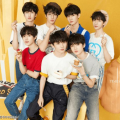 娱乐吃瓜鹅时代少年团,娱乐吃瓜鹅时代的青春偶像传奇