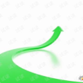 ppt图片素材库,打造视觉盛宴的秘籍