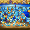 怪怪水族馆中文版,探秘怪怪水族馆中文版奇幻海洋之旅