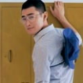 娱乐吃瓜 小故事视频,小故事视频里的娱乐圈风云