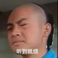 娱乐圈的瓜要理智吃,理智品味,揭秘明星幕后真相