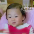 娱乐吃瓜李小露是谁,李小露的真实身份大起底