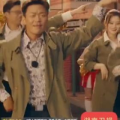 娱乐吃瓜剧组助理,揭秘剧组助理的幕后故事