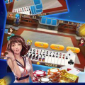 天天时空娱乐,打造沉浸式娱乐新体验