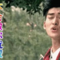 娱乐圈吃瓜小组,揭秘明星幕后故事，带你走进娱乐圈的真相世界