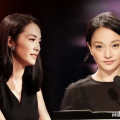 明星吃瓜娱乐圈,幕后故事与精彩瞬间