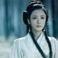 易赢娱乐-上皇巢网,上皇巢网引领娱乐新潮流