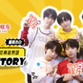 娱乐吃瓜第二季,揭秘娱乐圈幕后风云，明星幕后故事大揭秘
