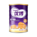 圣元优博奶粉官网,高品质营养，呵护宝宝健康成长