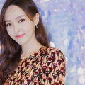 娱乐吃瓜酱到底谁是老板,究竟谁才是幕后老板?