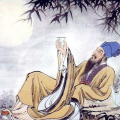 苏轼的介绍,诗酒文章，人生传奇