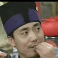 娱乐圈吃瓜实锤是谁的梗,揭秘那些被证实的事件真相