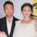 汪小菲大s离婚真正原因,情感裂痕还是另有隐情？