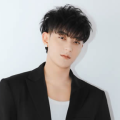 2024吃瓜娱乐圈,瓜田李下，明星风云录