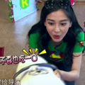 娱乐吃瓜酱笑声视频播放,网友直呼“太治愈”
